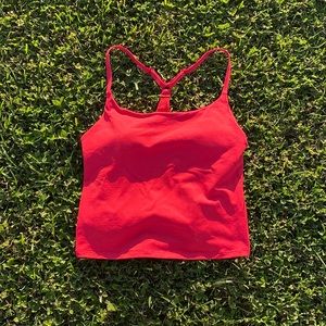 Outdoor Voices Move Free Tank